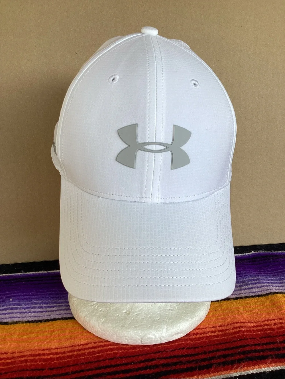 Under Armour good used